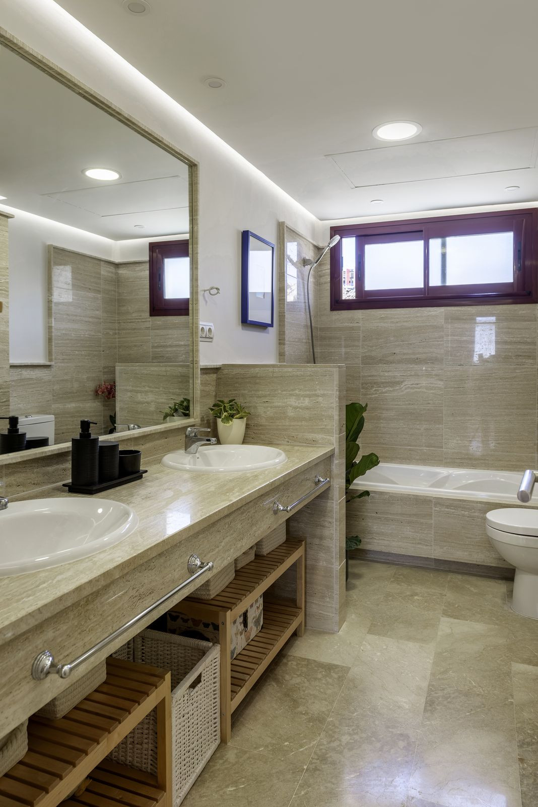 Property main view 25