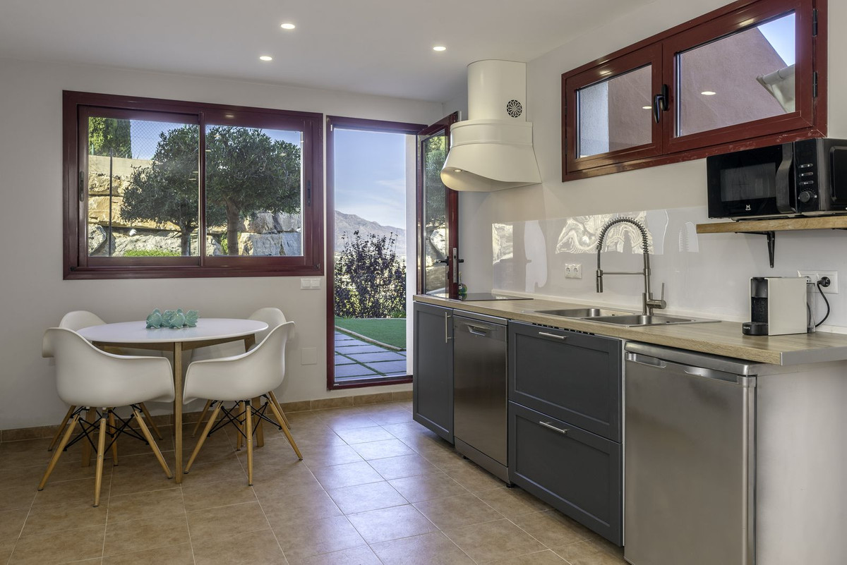 Property main view 26