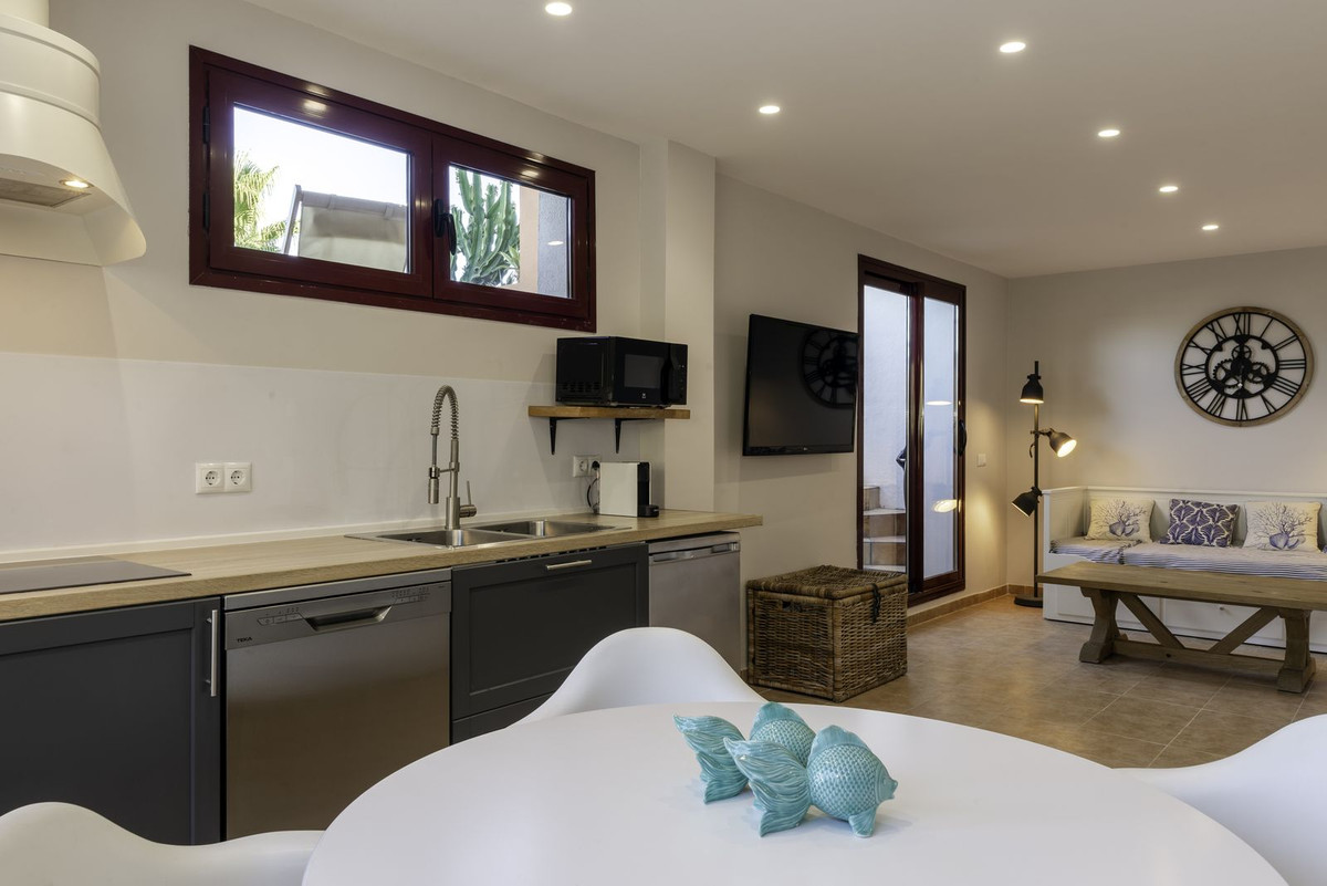 Property main view 27