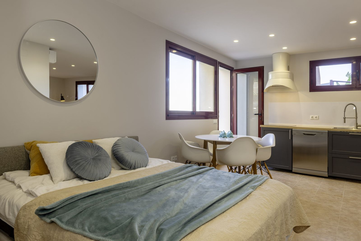 Property main view 28