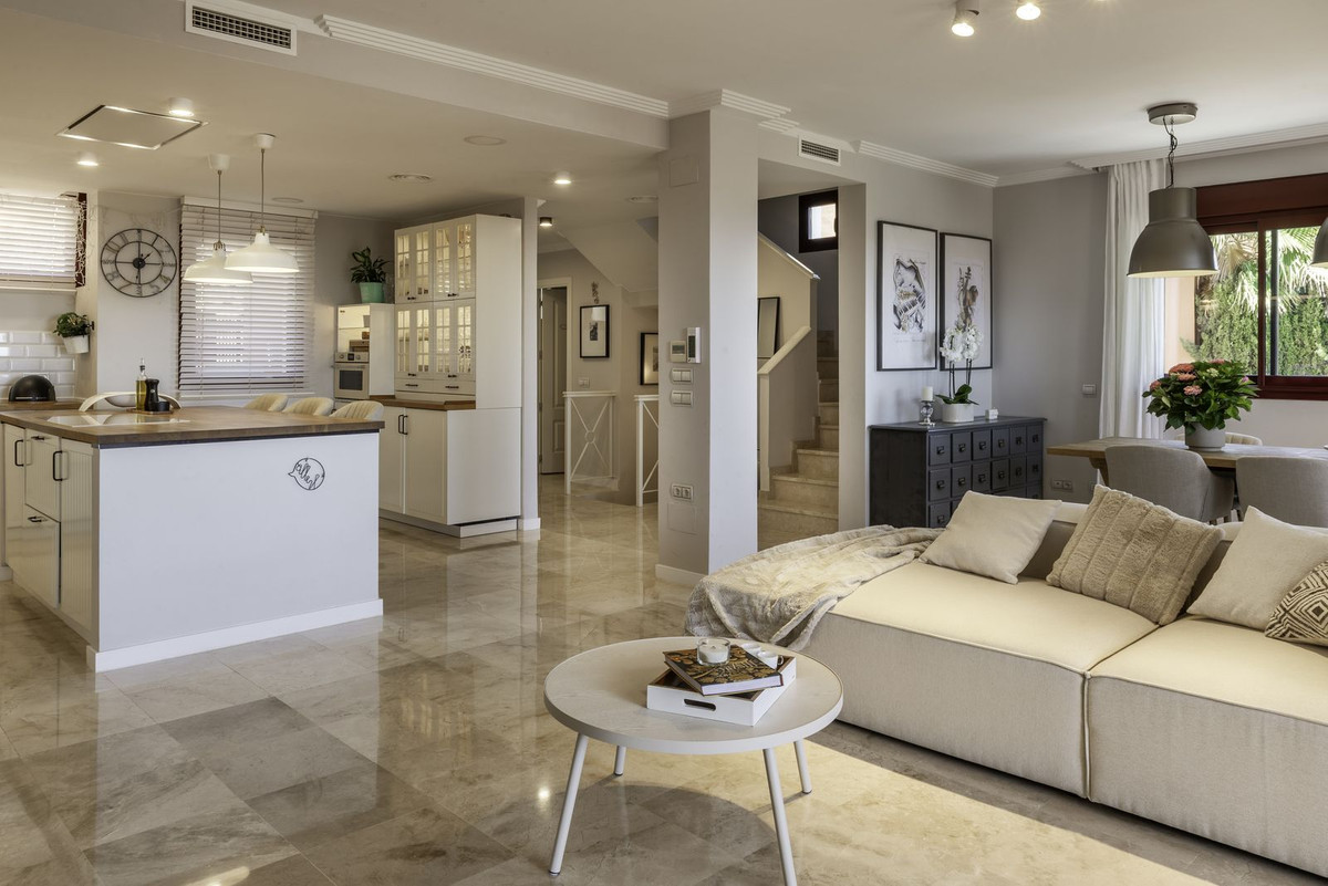 Property main view 3