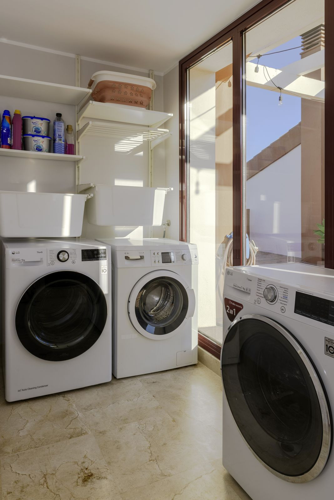 Property main view 30