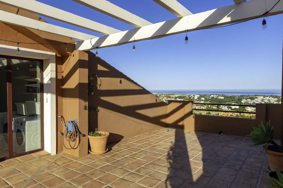 Property main view 31