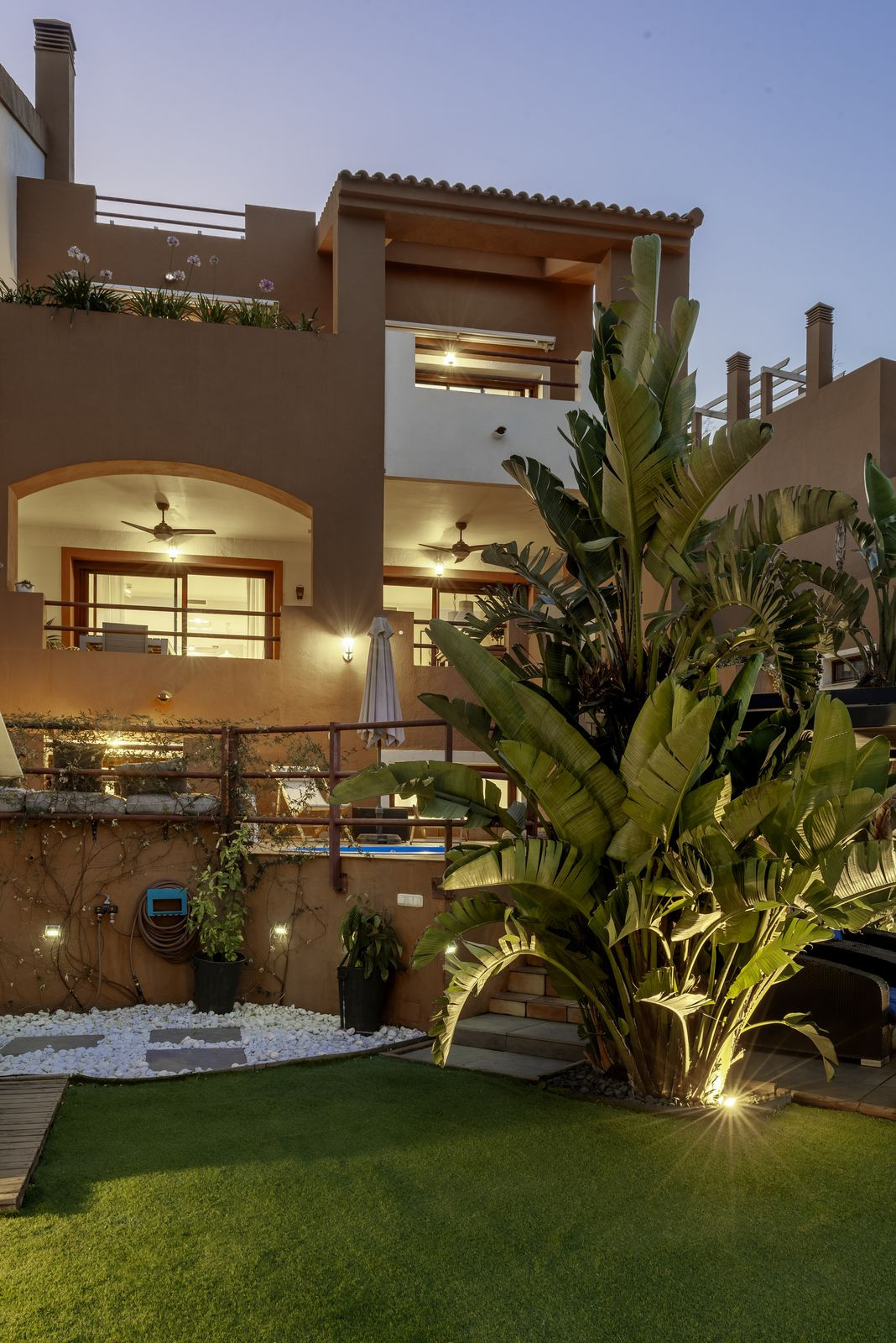 Property main view 35