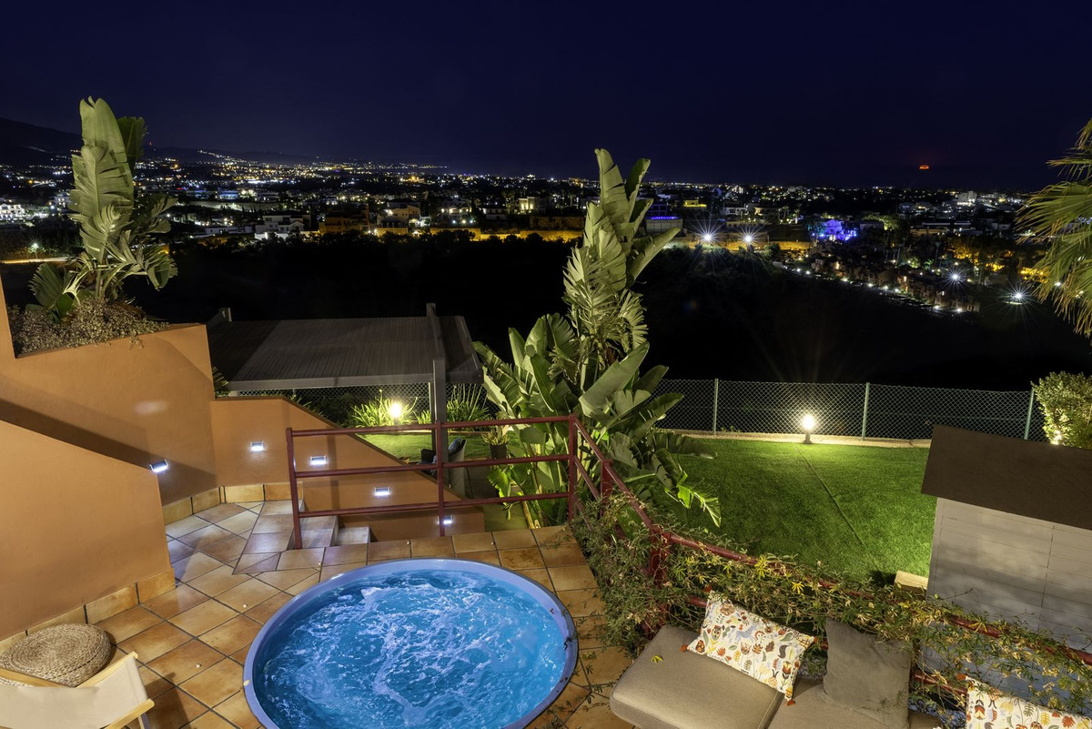 Property main view 37