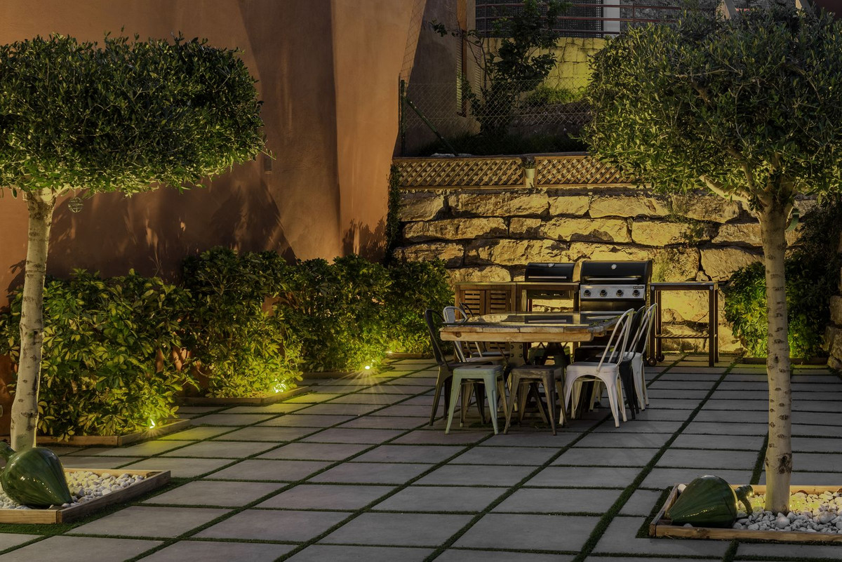 Property main view 38