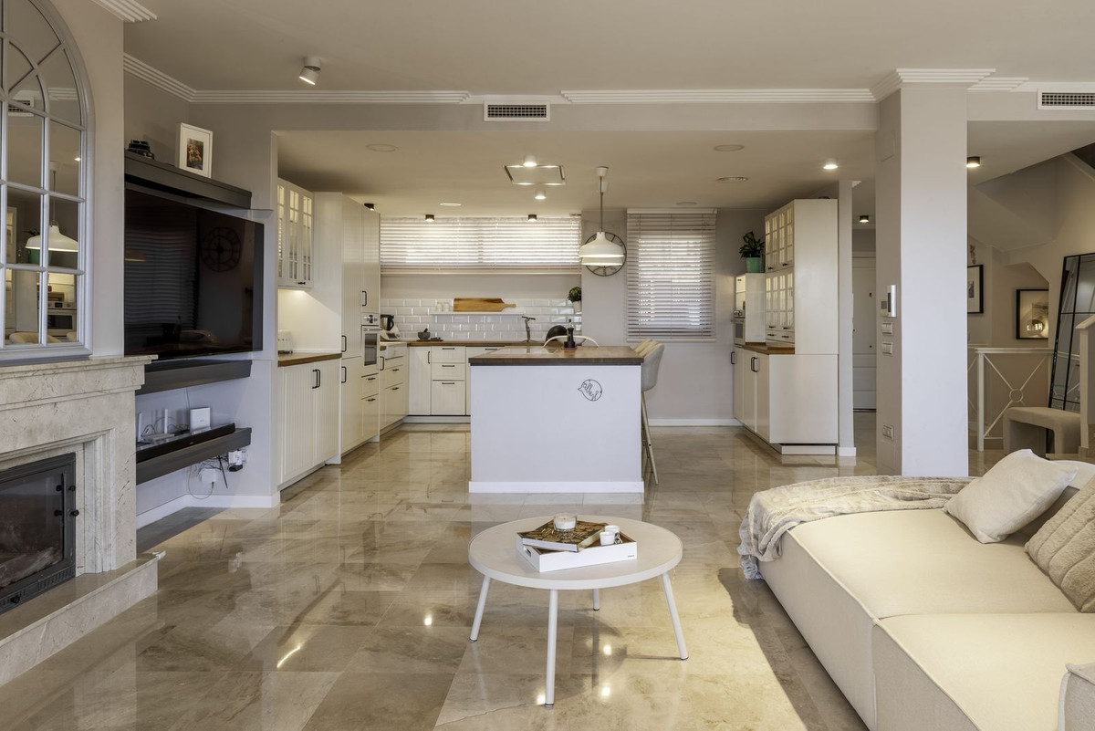 Property main view 4