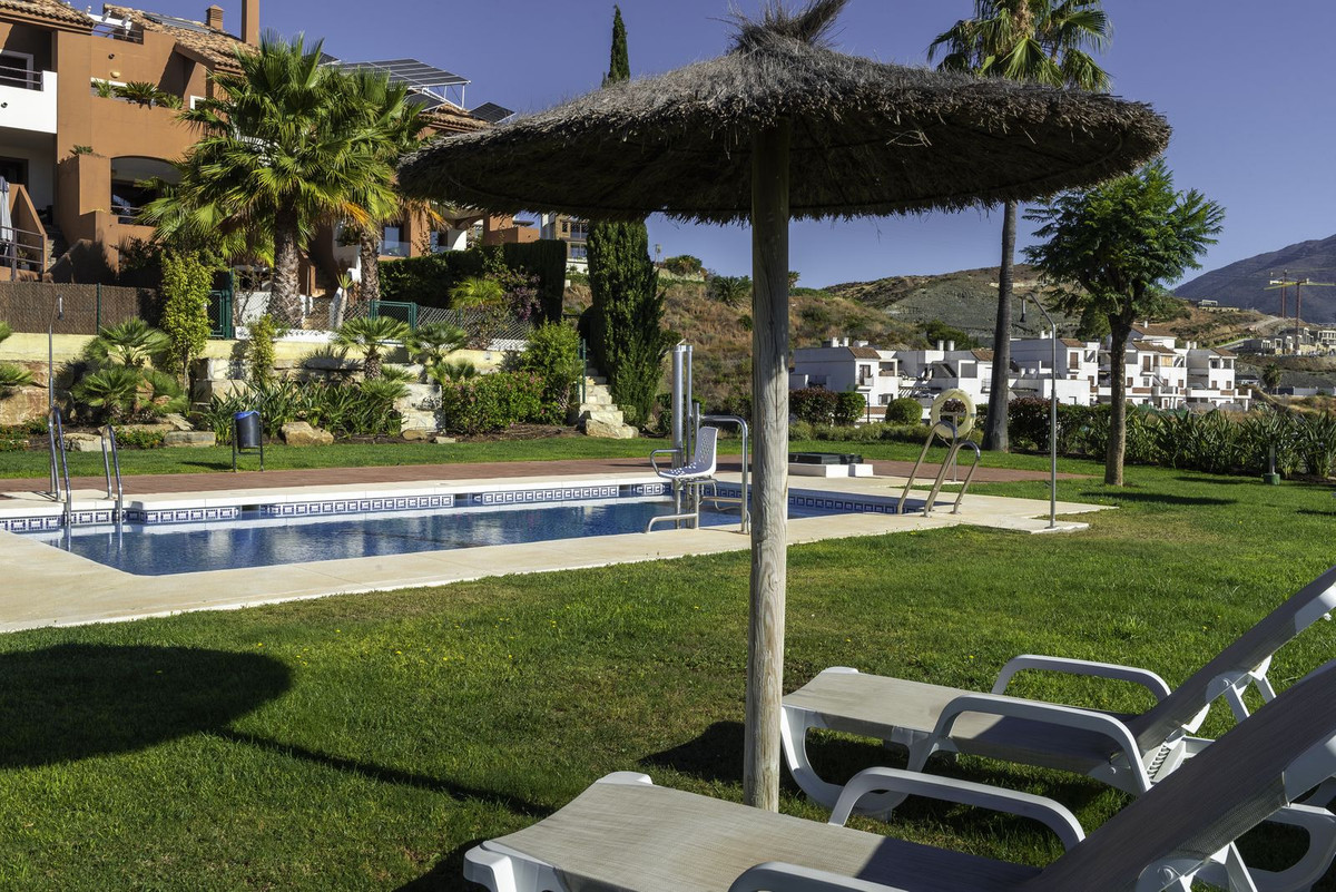 Property main view 41