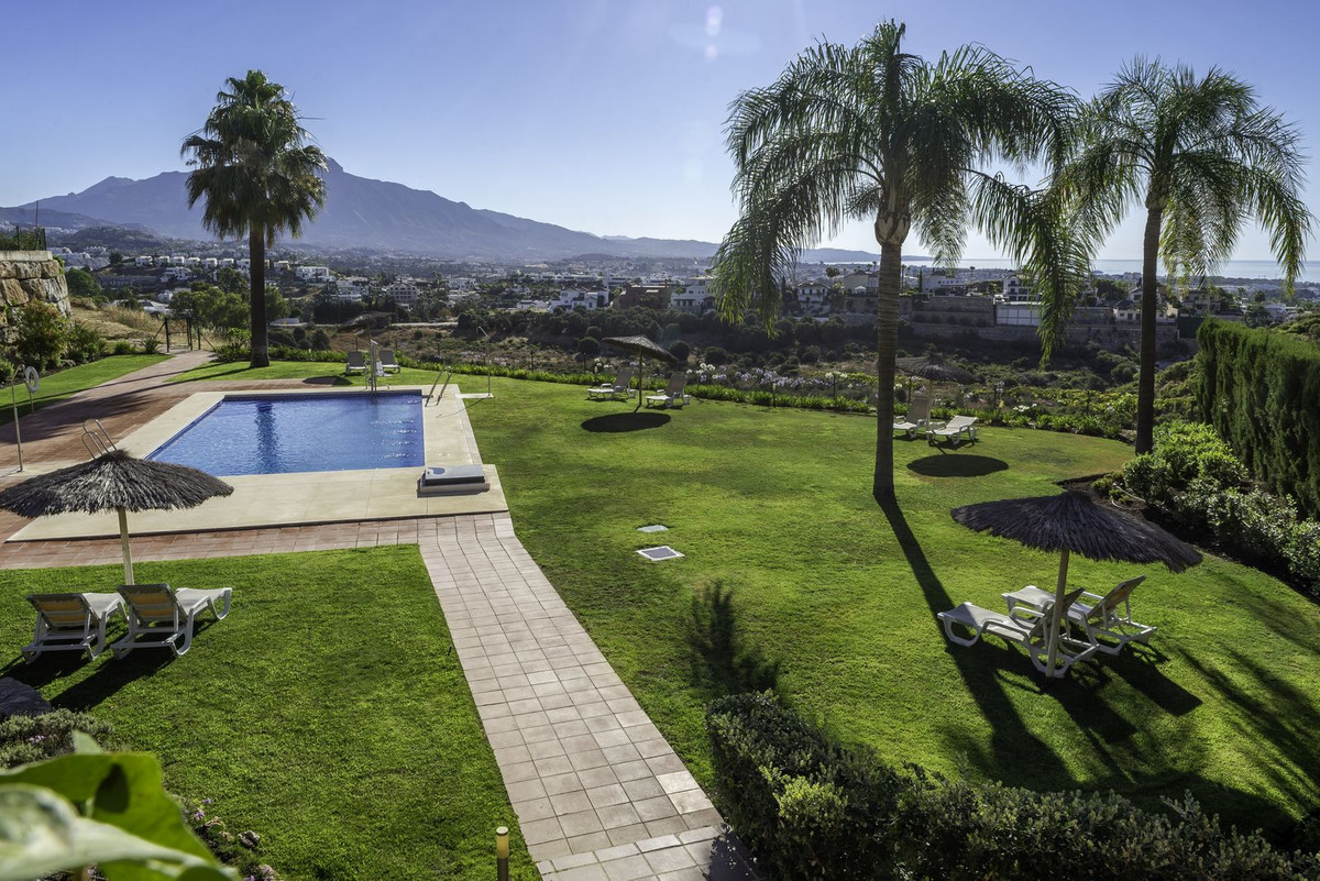 Property main view 42