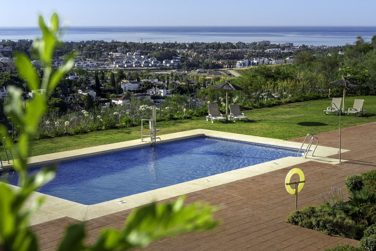 Property main view 43