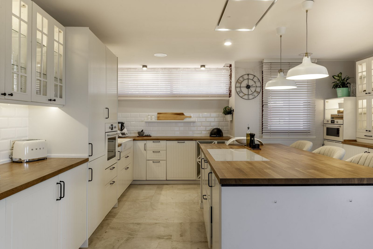 Property main view 5