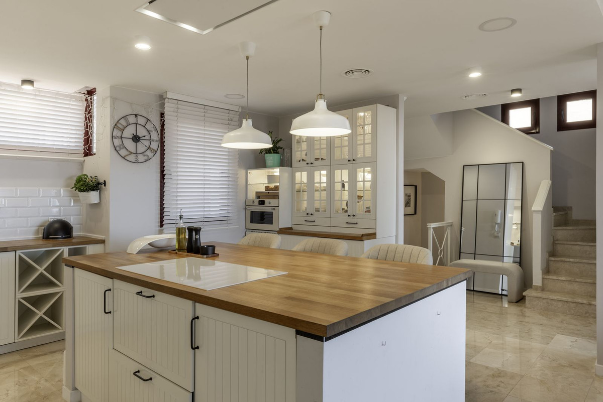 Property main view 6