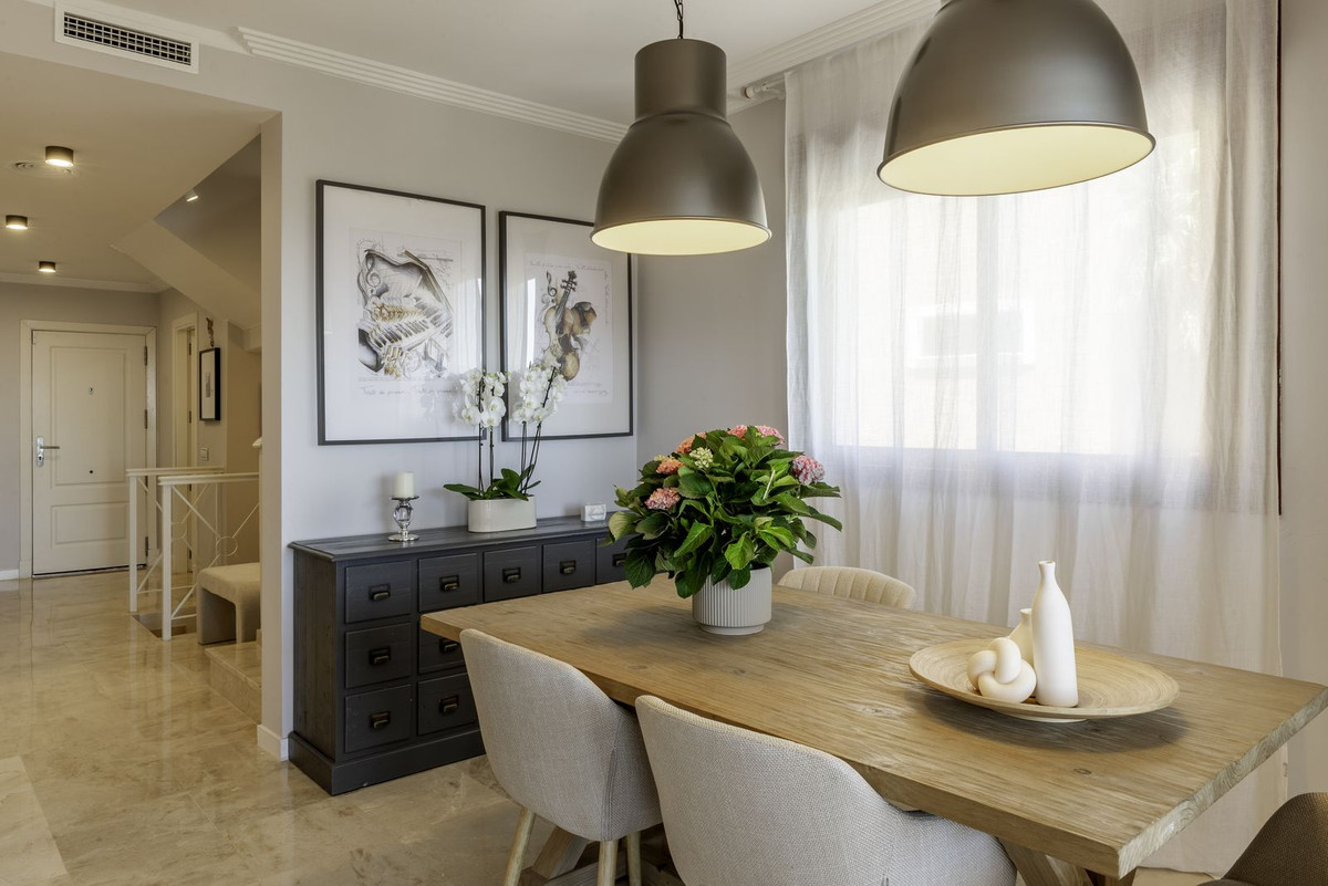 Property main view 7