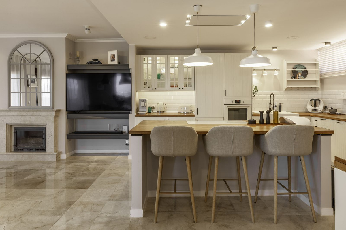 Property main view 8