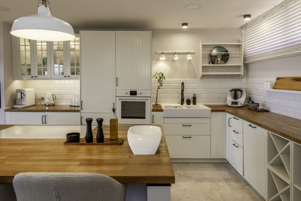 Property main view 9