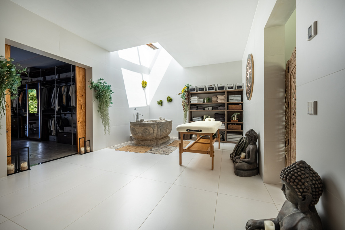 Property main view 10