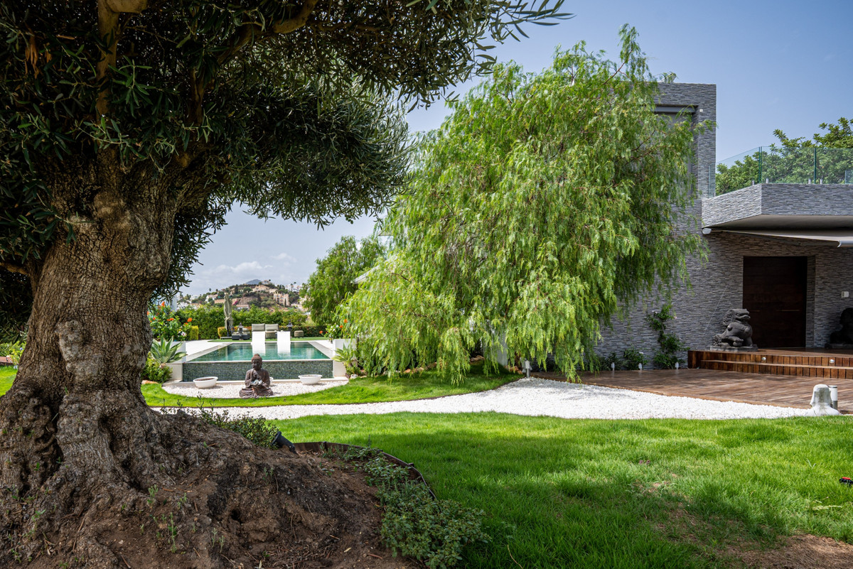 Property main view 12