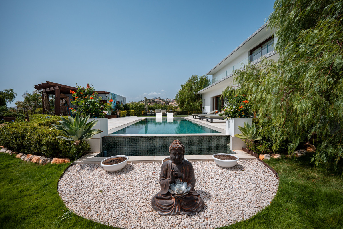 Property main view 13