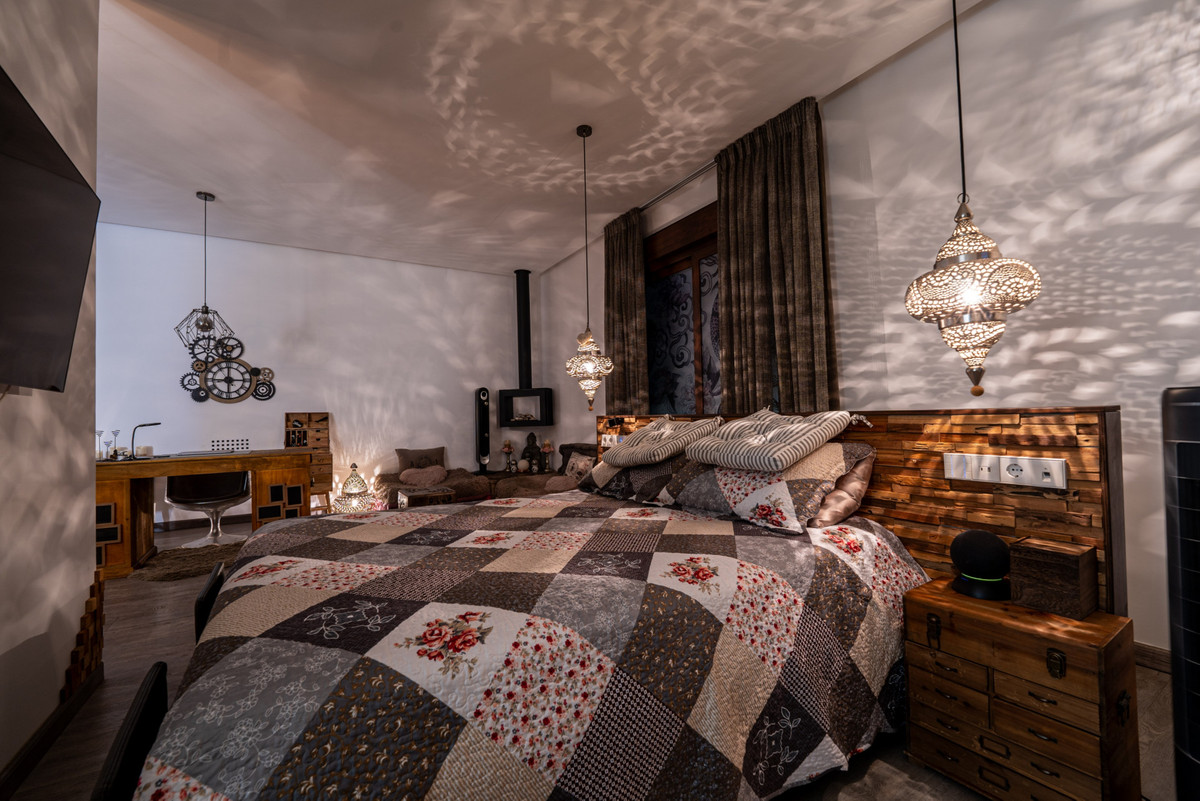 Property main view 15