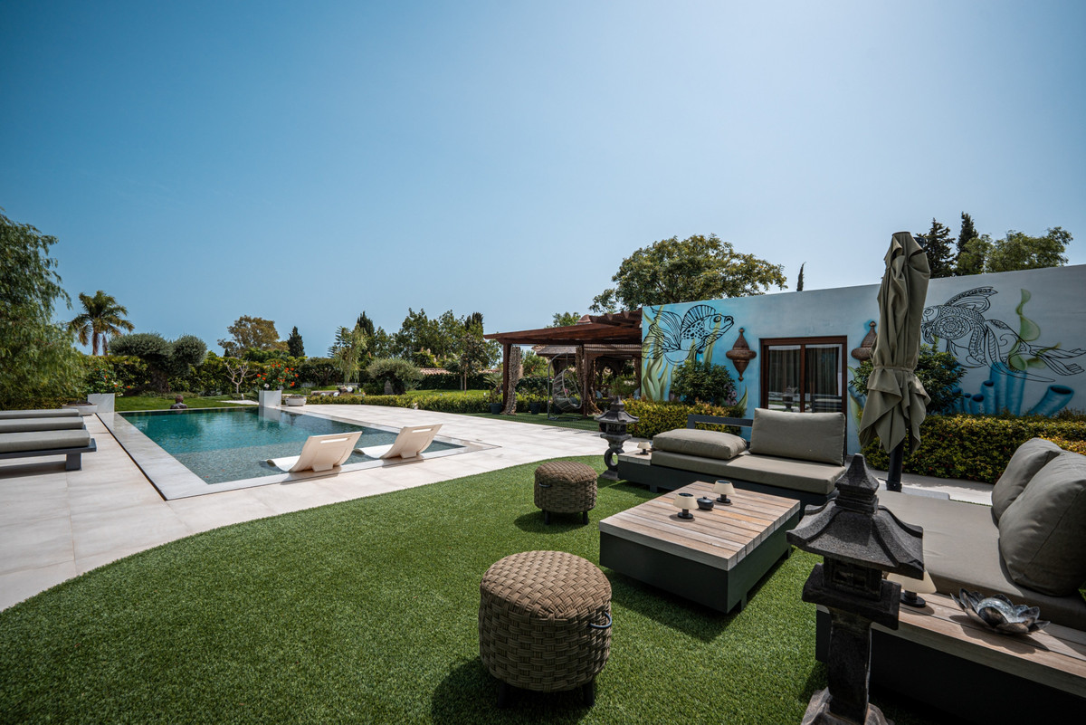 Property main view 16