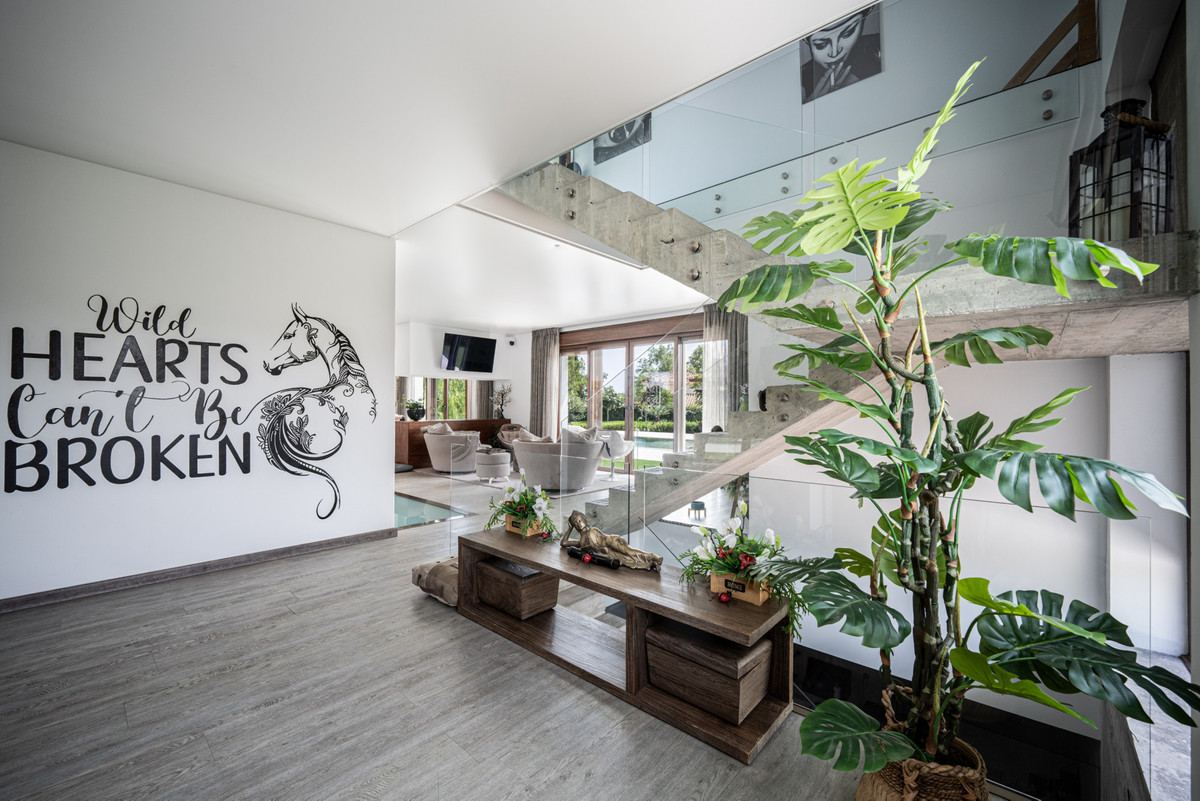 Property main view 17