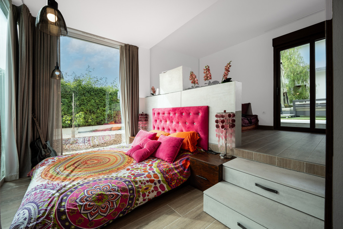 Property main view 18