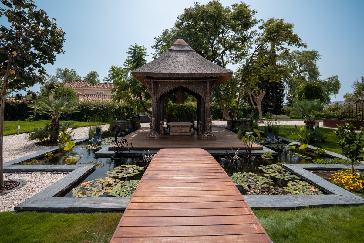 Property main view 2