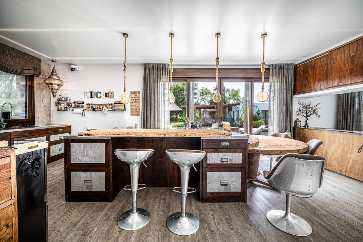 Property main view 20