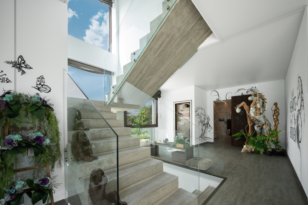 Property main view 21