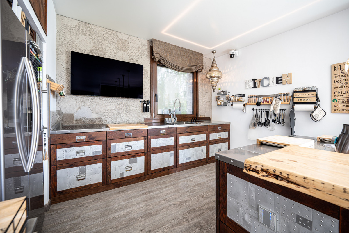 Property main view 22