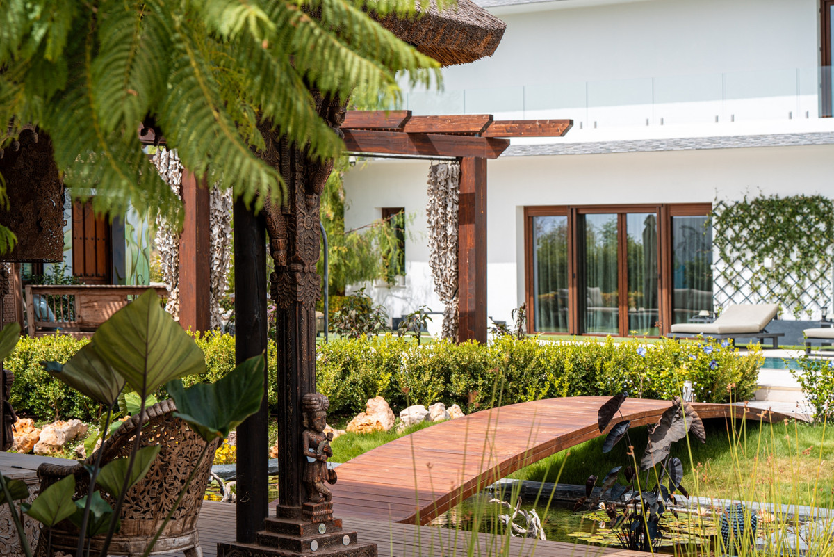 Property main view 23