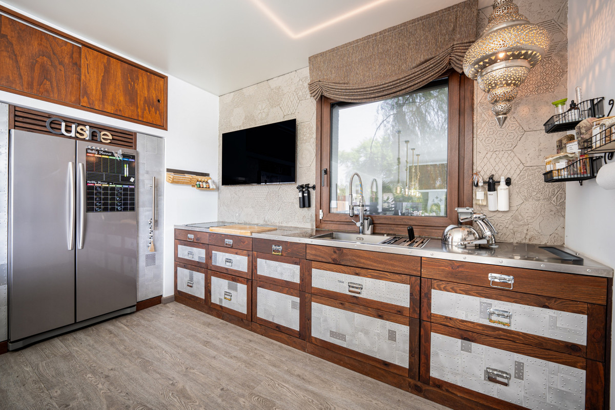 Property main view 24