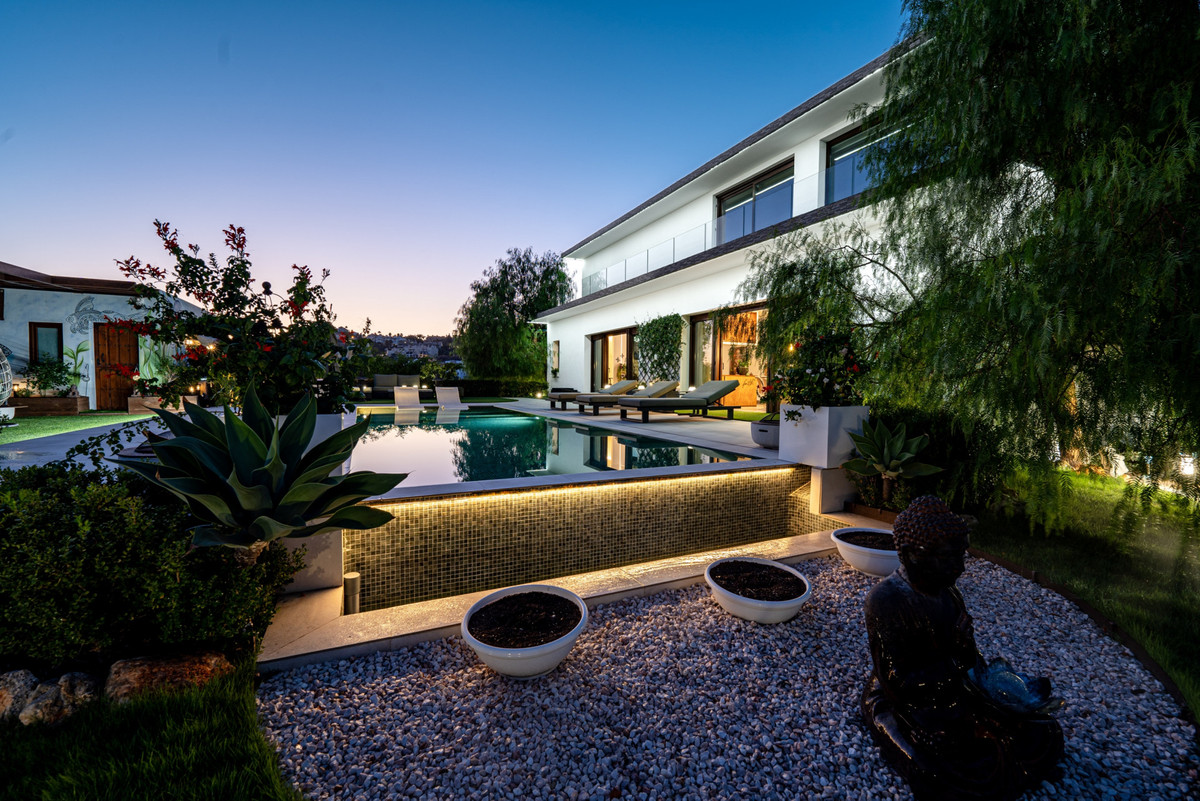 Property main view 26