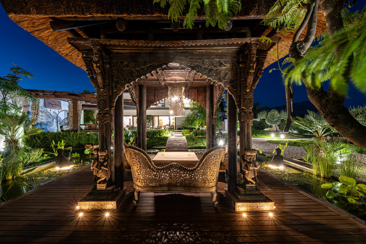 Property main view 27