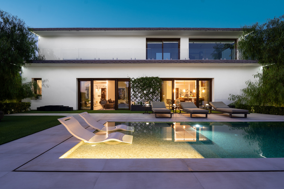 Property main view 28