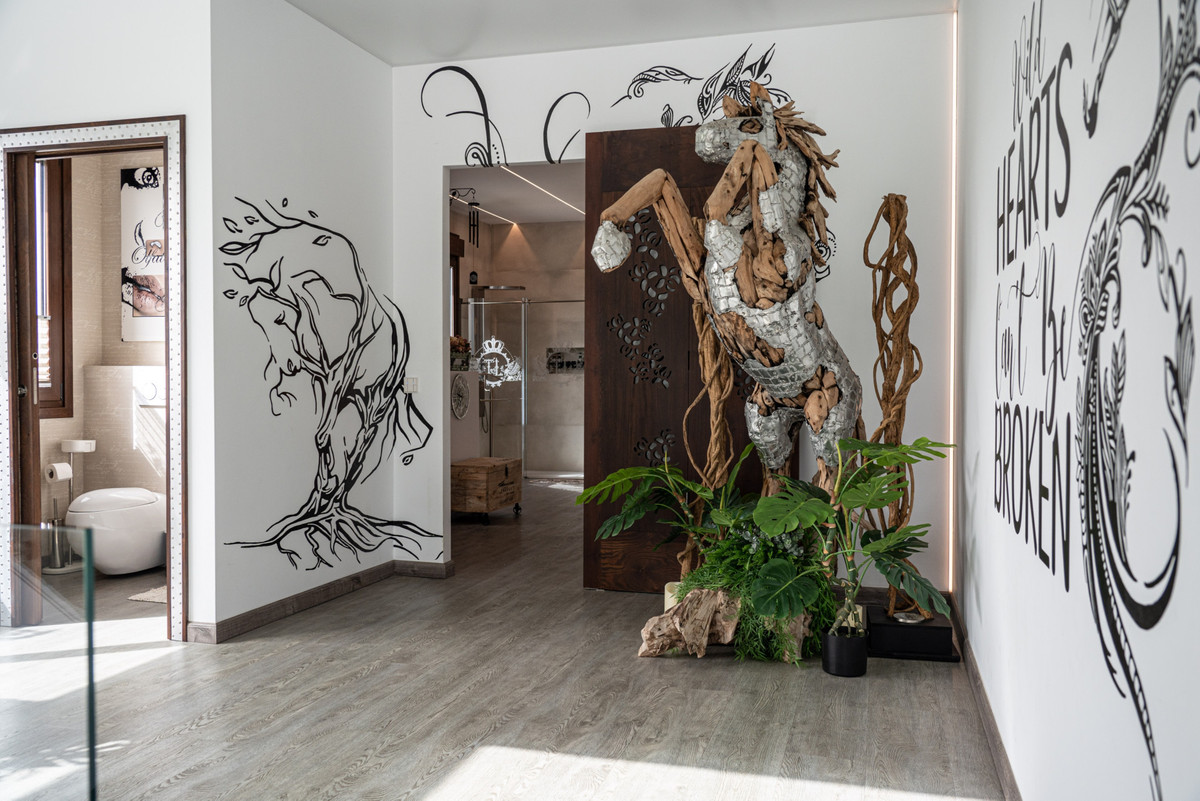 Property main view 29