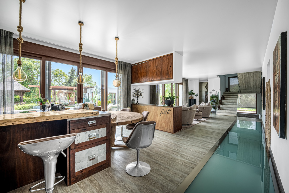 Property main view 3