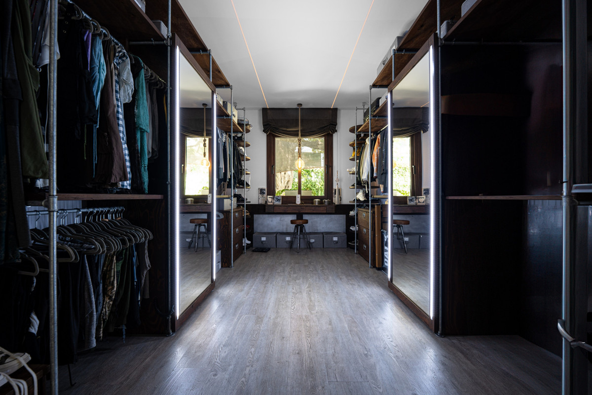 Property main view 32