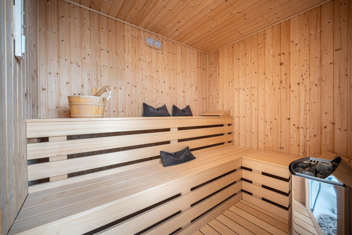 Property main view 33