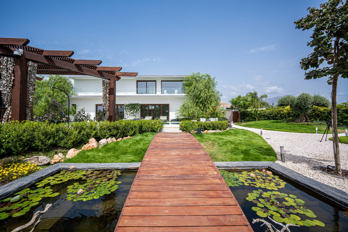 Property main view 34