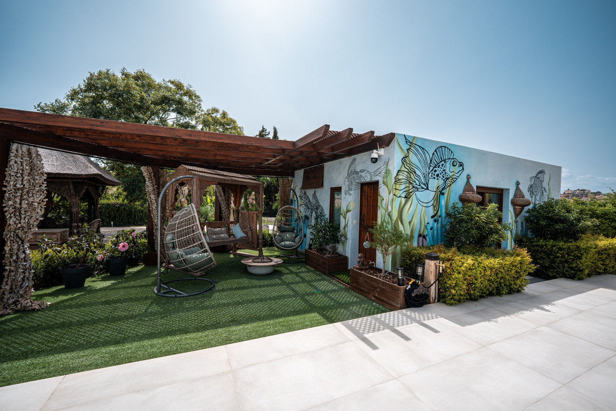 Property main view 35