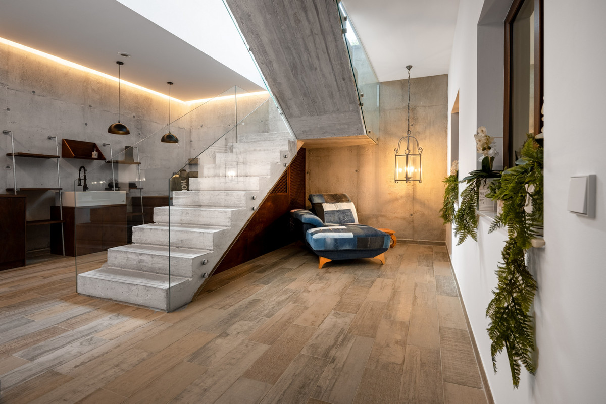 Property main view 36