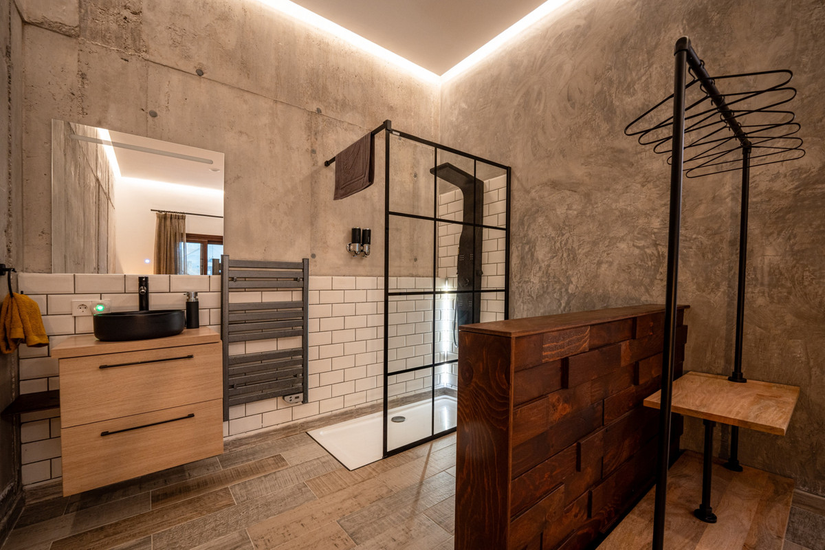 Property main view 38