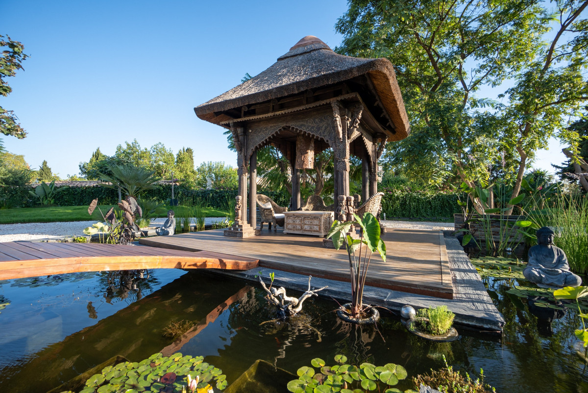 Property main view 39