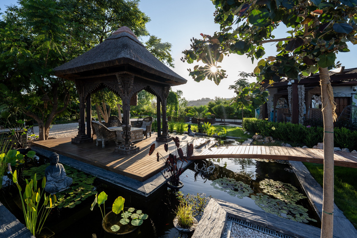 Property main view 4