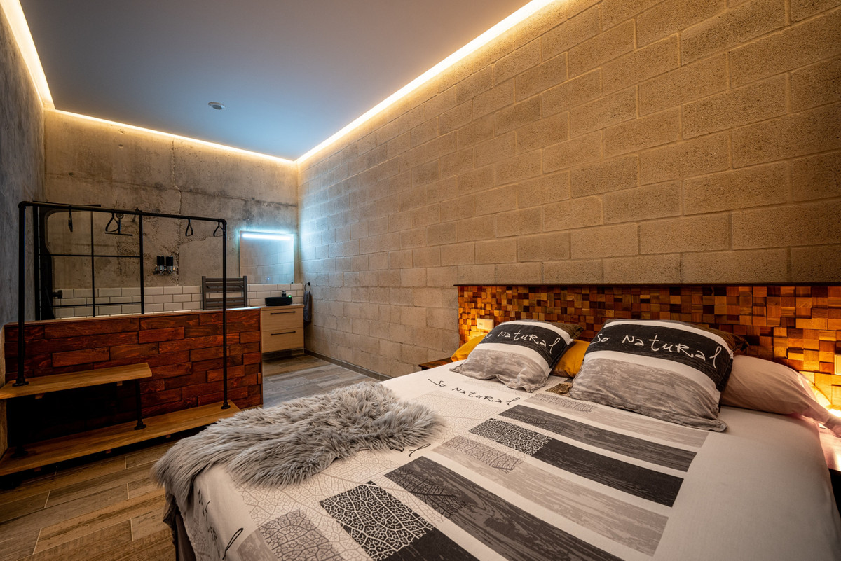 Property main view 40