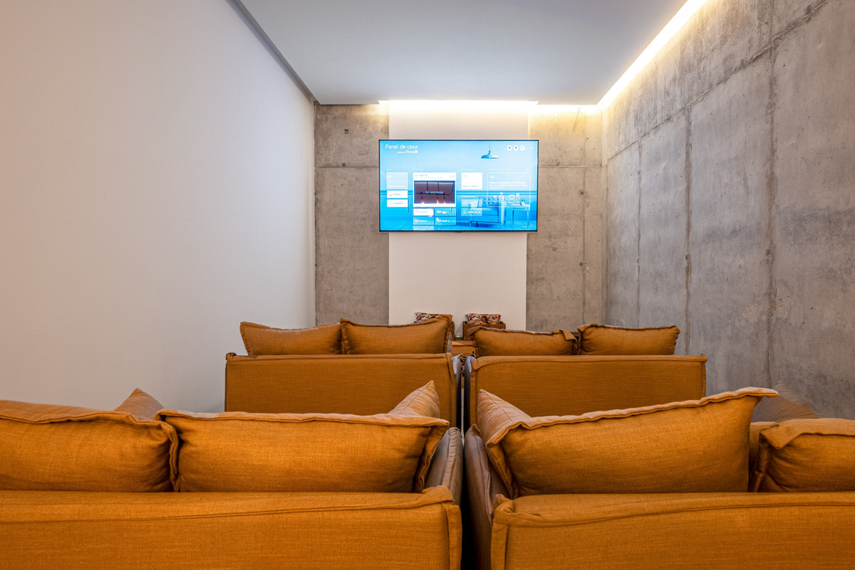 Property main view 41