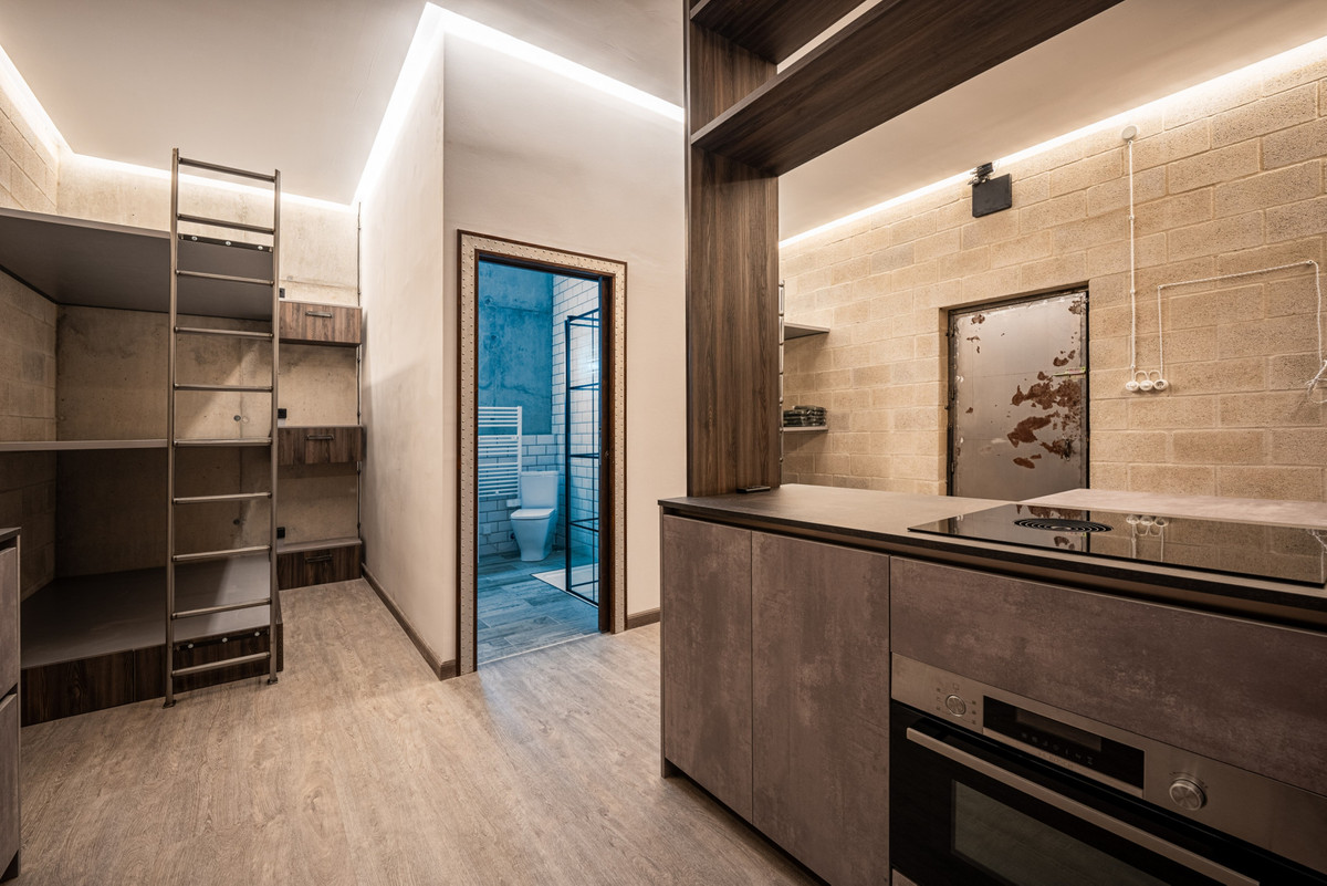 Property main view 42