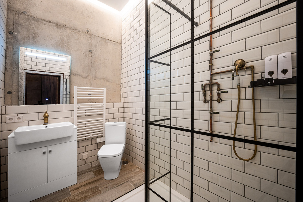 Property main view 43