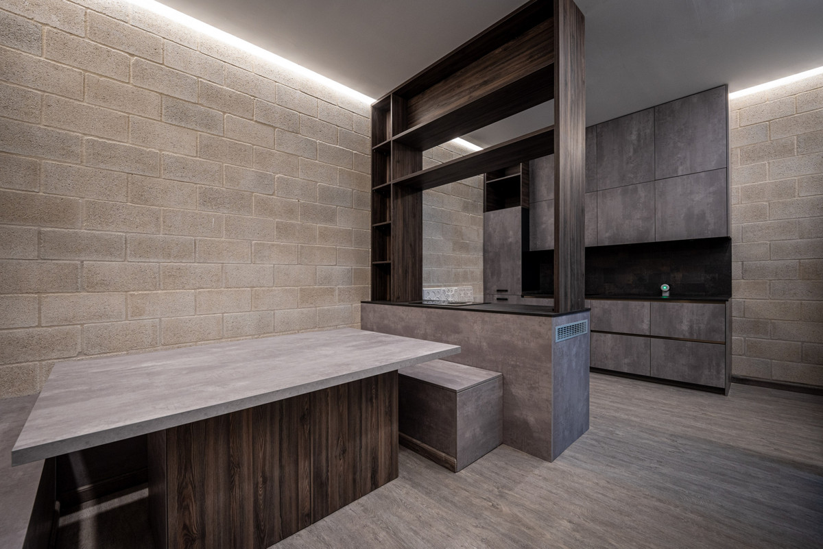 Property main view 44